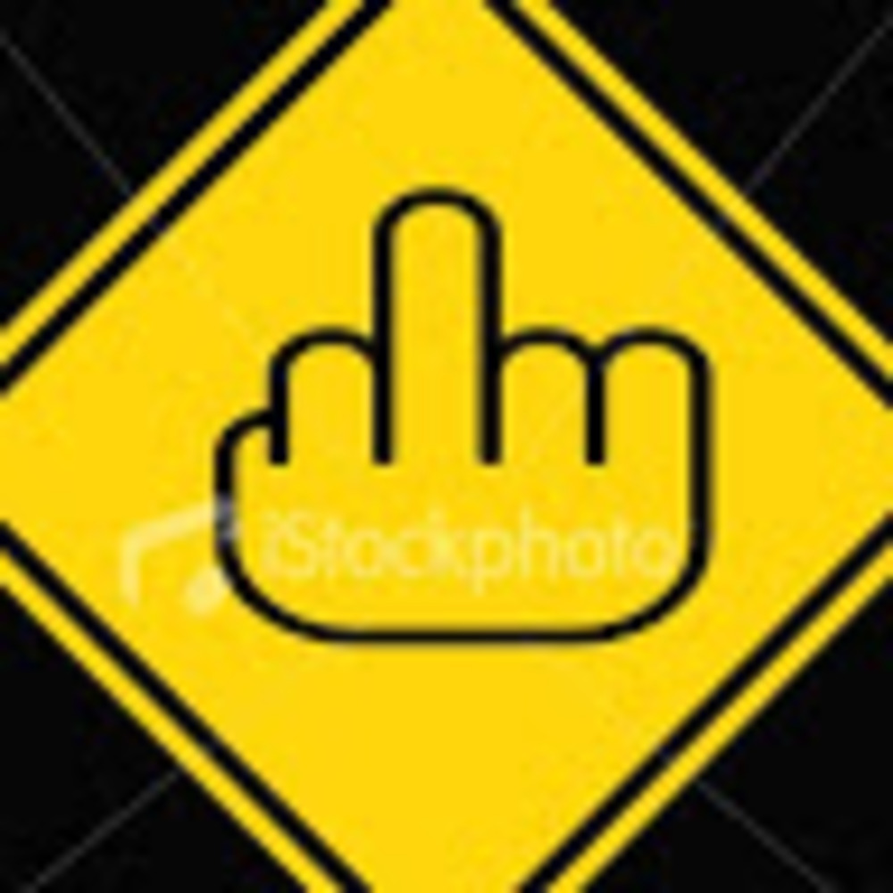 Meet your Posher, Don